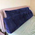 Bed Pillows & Positioners