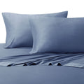Sheet & Pillowcase Sets