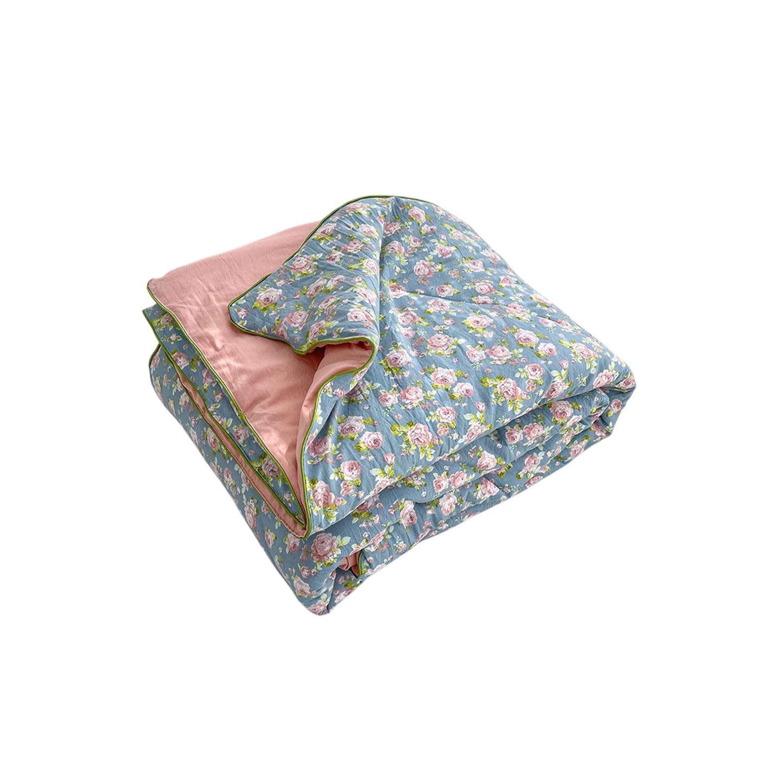 Blankets and Throw