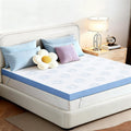 Mattress Toppers