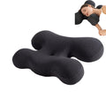 Bed Pillows & Positioners