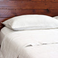 Sheet & Pillowcase Sets