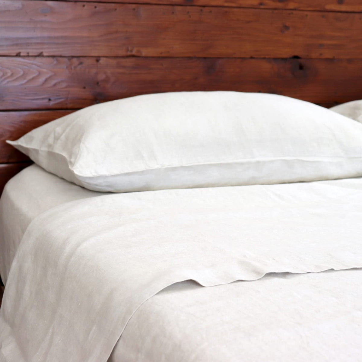 Sheet & Pillowcase Sets