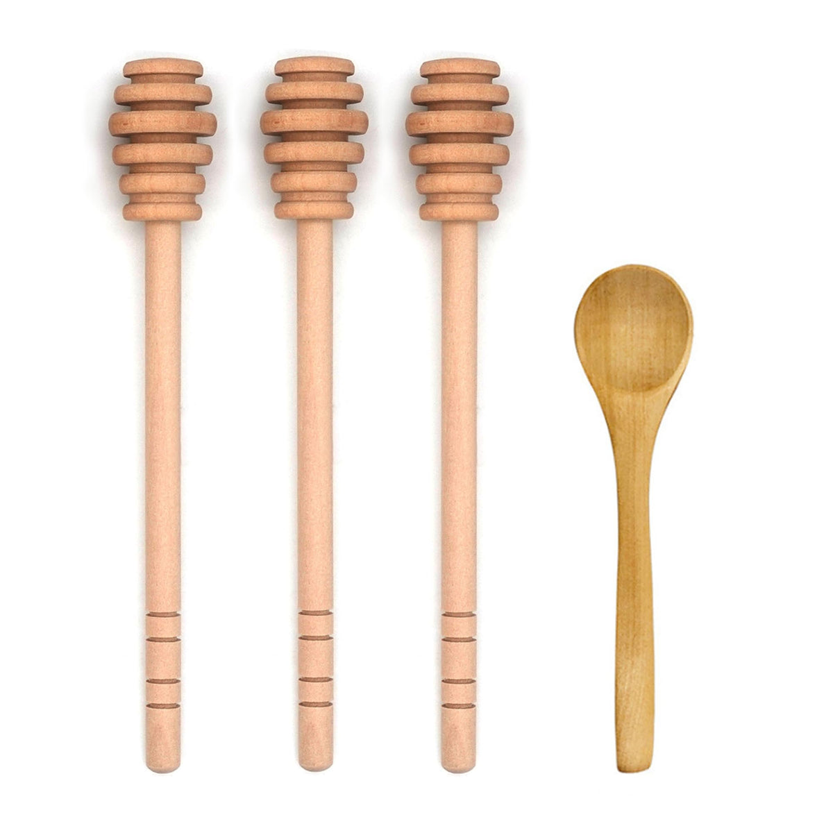 Flateware