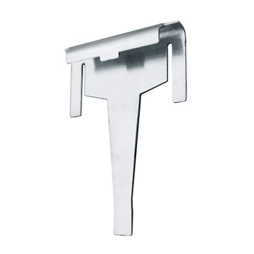 DA61-06796A Clip Drain Evaporator (1 Piece) by Enterpark, Replacement Compatible with Samsung DA61-06796A AP5579885 2683163