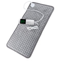 Heated Blankets