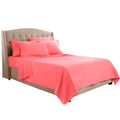 Sheet & Pillowcase Sets