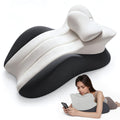 Bed Pillows & Positioners
