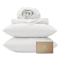 Sheet & Pillowcase Sets