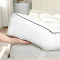Mattress Toppers
