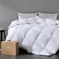 Bedding Comforters