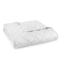 Bedding Comforters