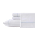 Sheet & Pillowcase Sets