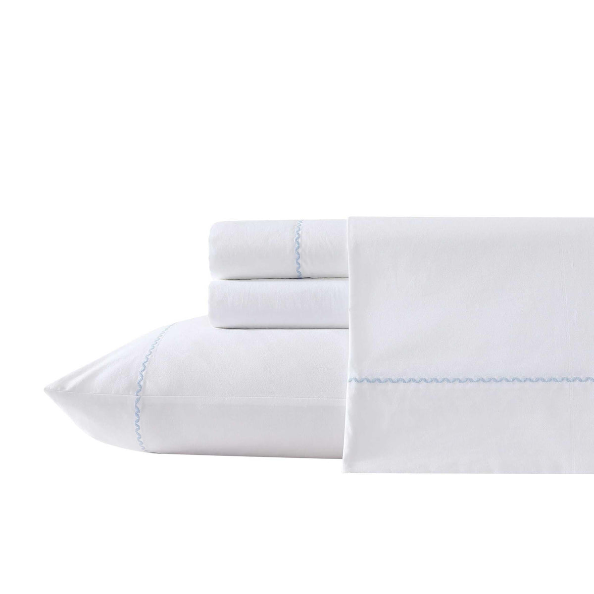 Sheet & Pillowcase Sets