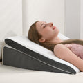 Bed Pillows & Positioners