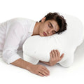 Bed Pillows & Positioners
