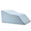 Bed Pillows & Positioners