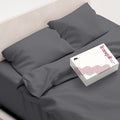 Sheet & Pillowcase Sets