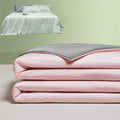 Bedding Comforters