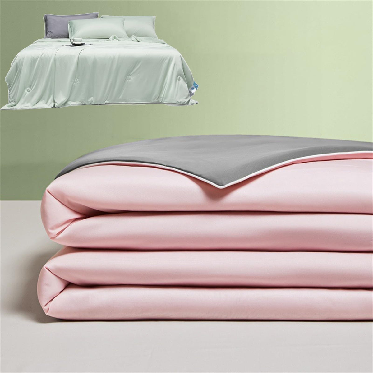 Bedding Comforters
