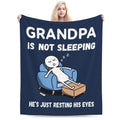Blankets and Throw