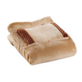 Heated Blankets