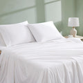 Sheet & Pillowcase Sets