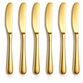 Flateware