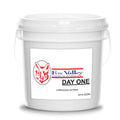 Fox Valley Day-One Kitten Formula, 3.5 lb