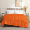 Bedding Comforters