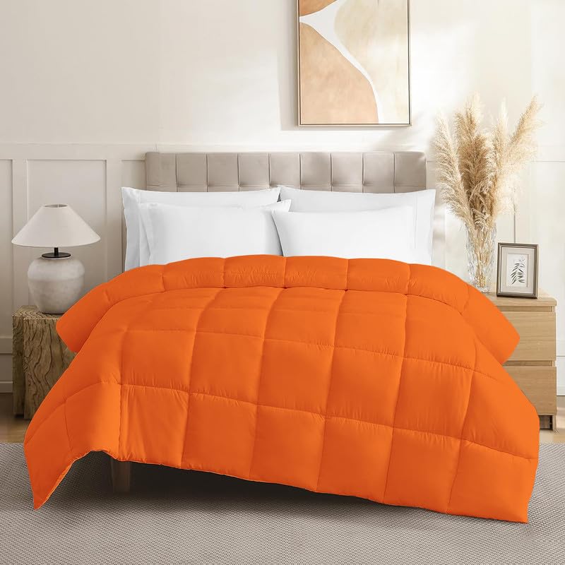 Bedding Comforters