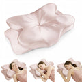 Bed Pillows & Positioners