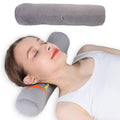 Bed Pillows & Positioners