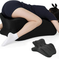 Bed Pillows & Positioners