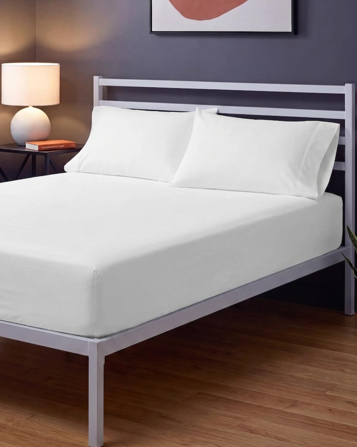 Sheet & Pillowcase Sets
