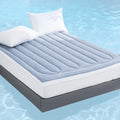Mattress Toppers