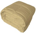 Bedding Comforters