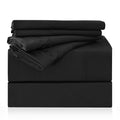 Sheet & Pillowcase Sets