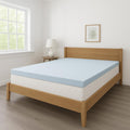 Mattress Toppers