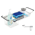 Kitchen Organization