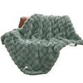 Heated Blankets