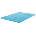Mattress Toppers