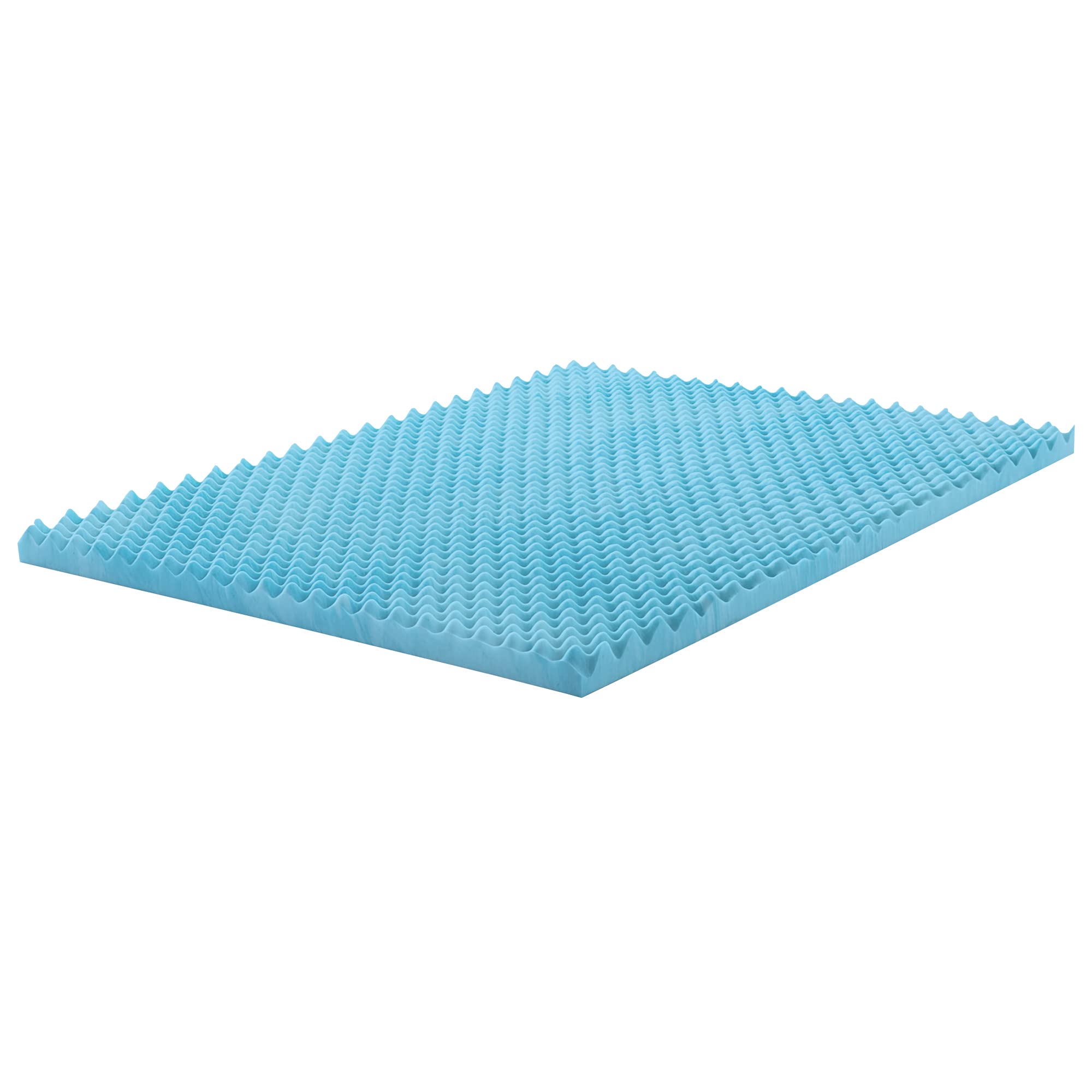 Mattress Toppers