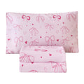 Kids Bedding