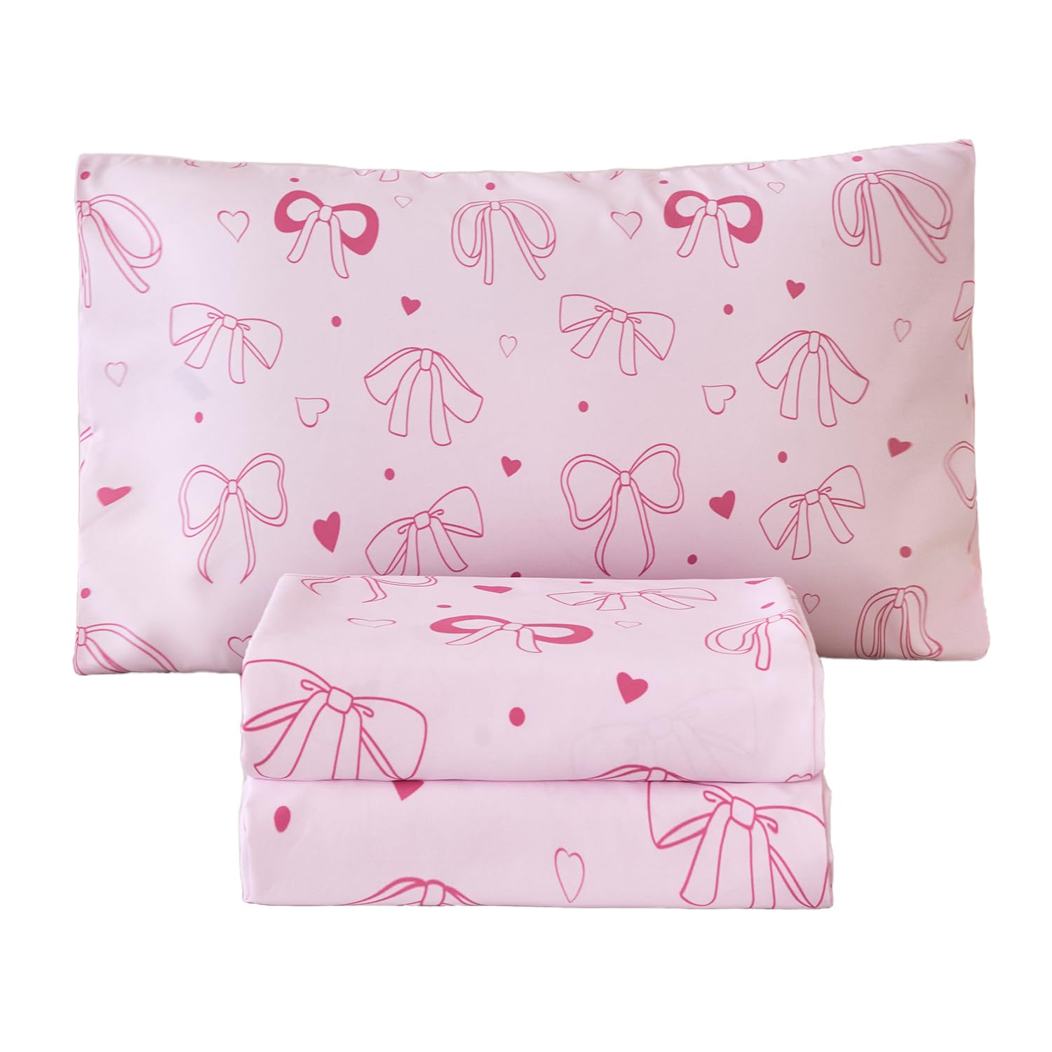 Kids Bedding
