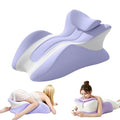 Bed Pillows & Positioners