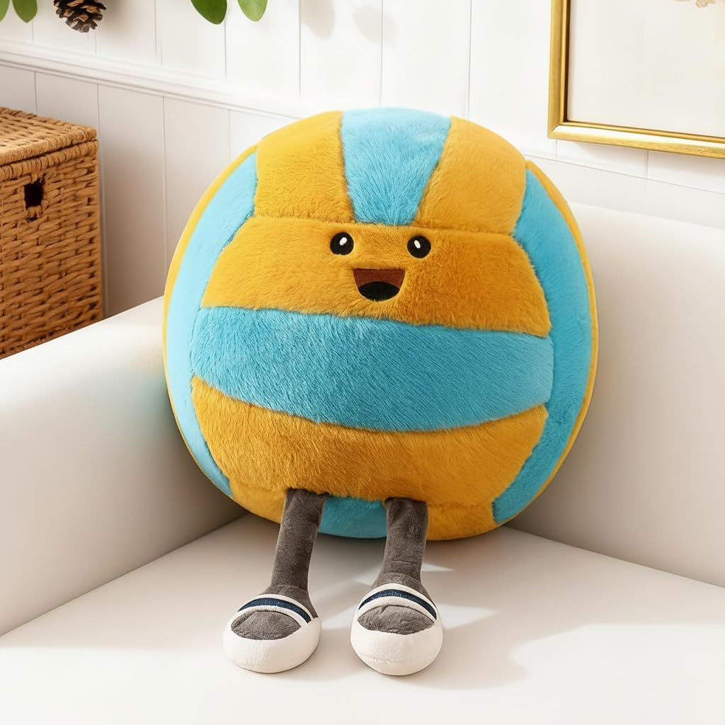 Kids Bedding