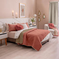 Bedding Comforters