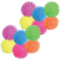 5" PUFFER BALL