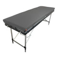 Mattress Toppers